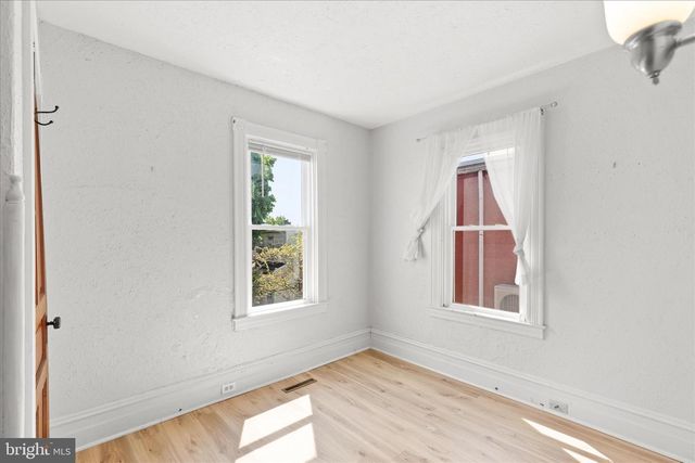 111 PEARL ST, Lancaster, PA 17603