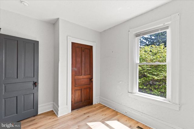 111 PEARL ST, Lancaster, PA 17603
