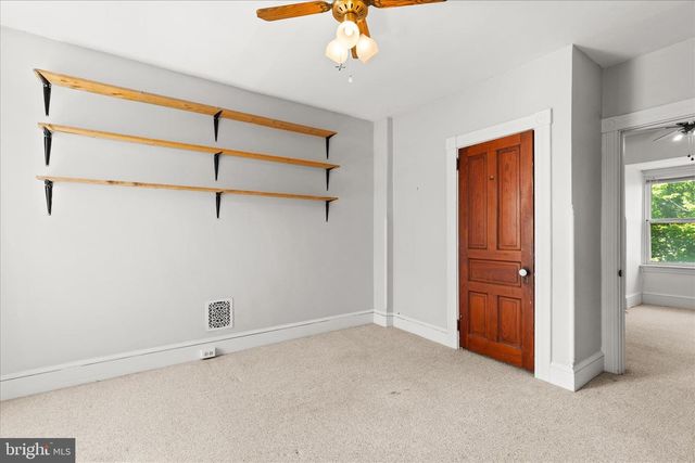 111 PEARL ST, Lancaster, PA 17603