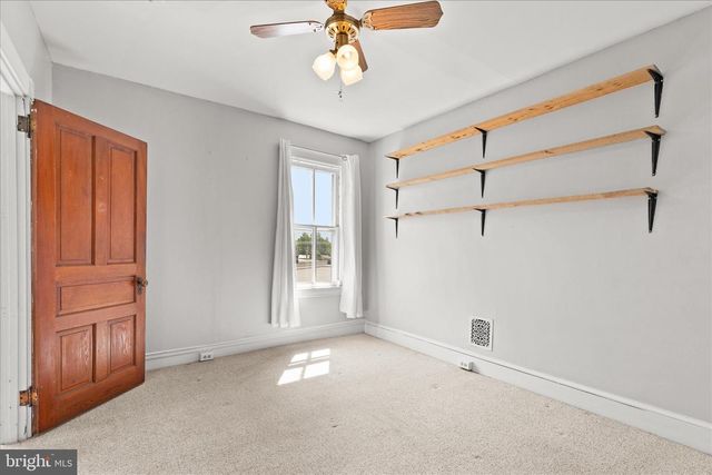 111 PEARL ST, Lancaster, PA 17603