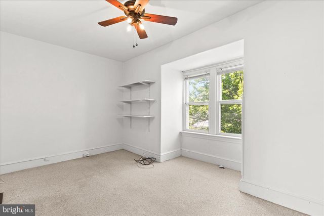 111 PEARL ST, Lancaster, PA 17603