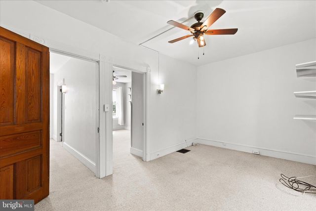 111 PEARL ST, Lancaster, PA 17603