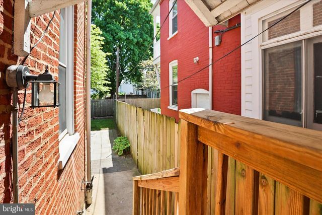 111 PEARL ST, Lancaster, PA 17603