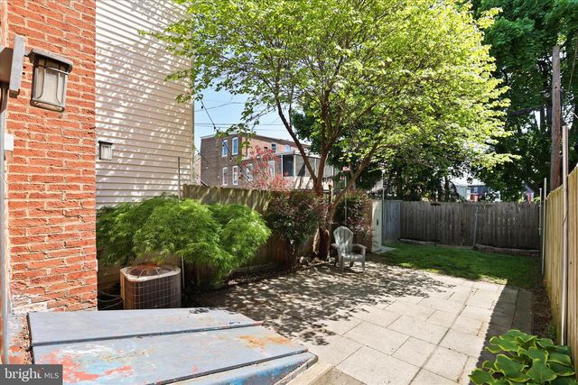 111 PEARL ST, Lancaster, PA 17603