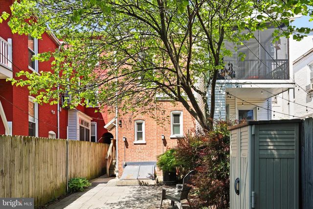 111 PEARL ST, Lancaster, PA 17603
