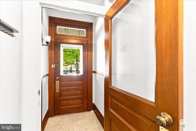 111 PEARL ST, Lancaster, PA 17603