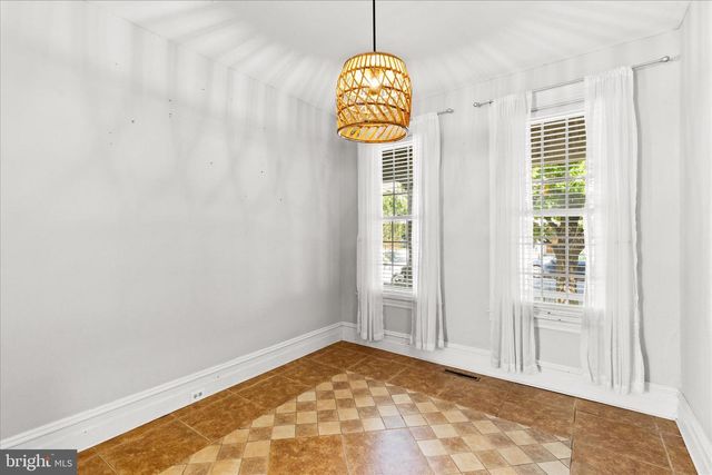 111 PEARL ST, Lancaster, PA 17603