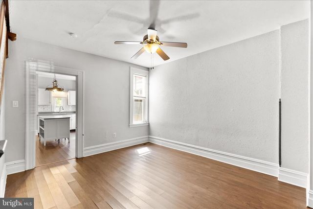 111 PEARL ST, Lancaster, PA 17603