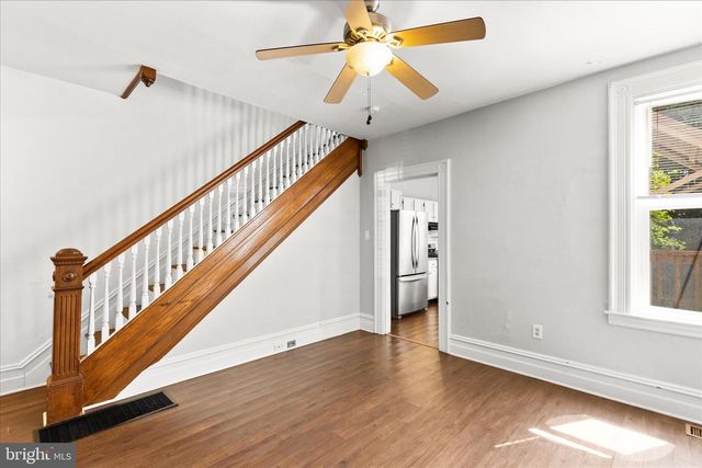 111 PEARL ST, Lancaster, PA 17603