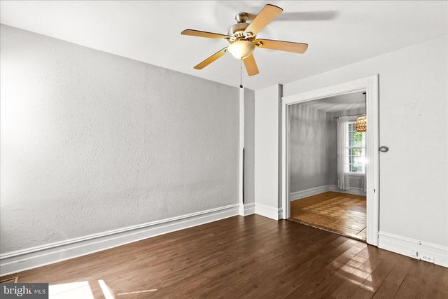 111 PEARL ST, Lancaster, PA 17603