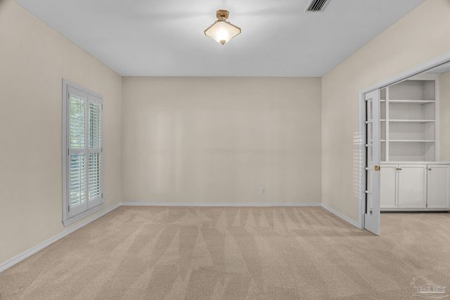 4102 Brittany Pl, Pensacola, FL 32504