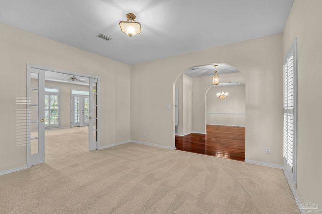 4102 Brittany Pl, Pensacola, FL 32504