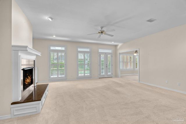 4102 Brittany Pl, Pensacola, FL 32504