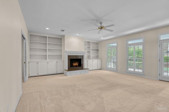 4102 Brittany Pl, Pensacola, FL 32504