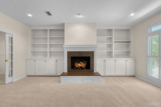 4102 Brittany Pl, Pensacola, FL 32504