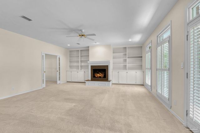 4102 Brittany Pl, Pensacola, FL 32504