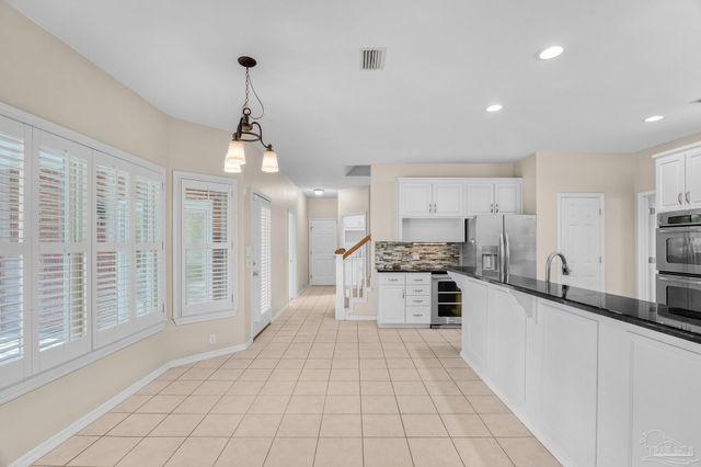 4102 Brittany Pl, Pensacola, FL 32504