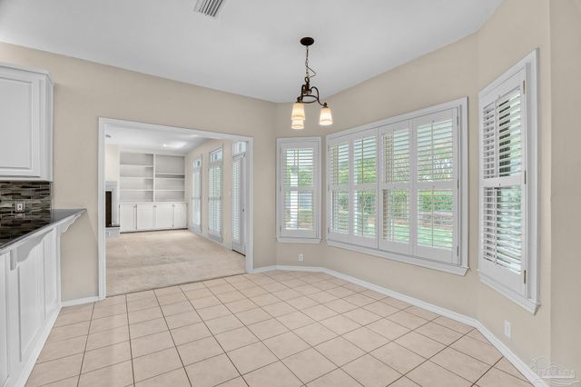 4102 Brittany Pl, Pensacola, FL 32504