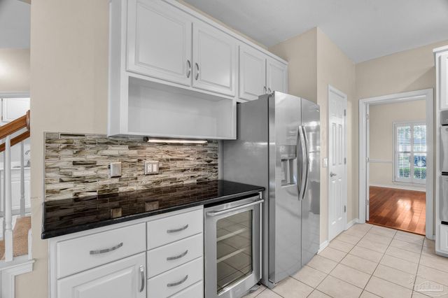 4102 Brittany Pl, Pensacola, FL 32504