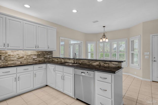 4102 Brittany Pl, Pensacola, FL 32504