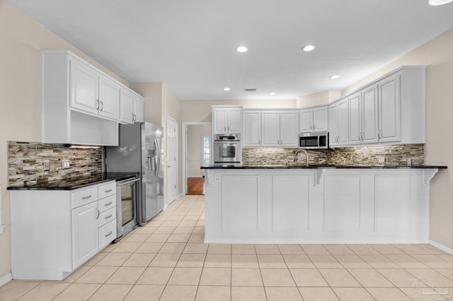 4102 Brittany Pl, Pensacola, FL 32504