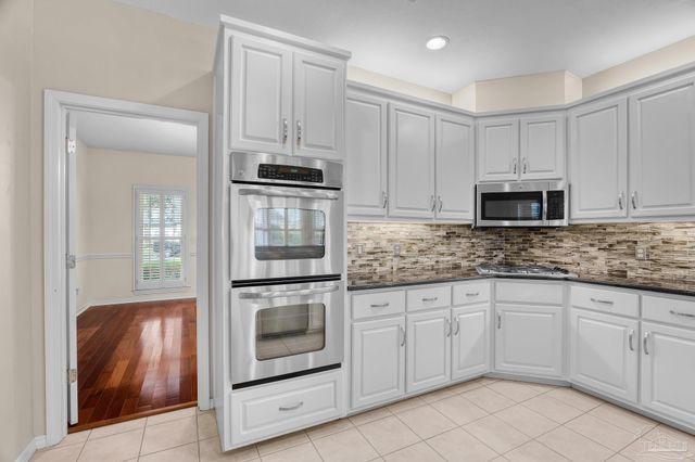 4102 Brittany Pl, Pensacola, FL 32504