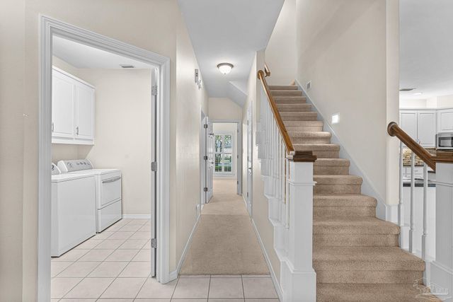 4102 Brittany Pl, Pensacola, FL 32504