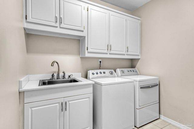 4102 Brittany Pl, Pensacola, FL 32504