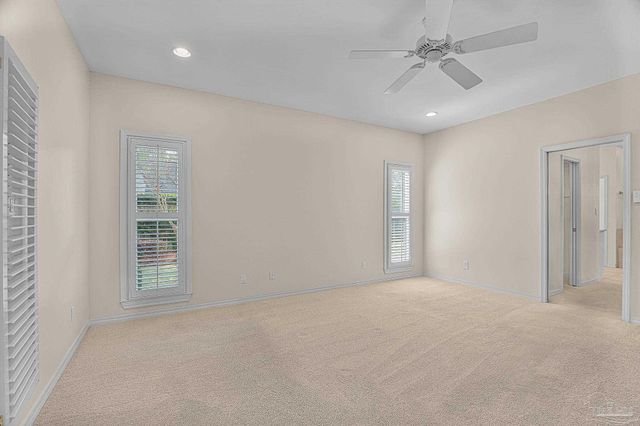 4102 Brittany Pl, Pensacola, FL 32504