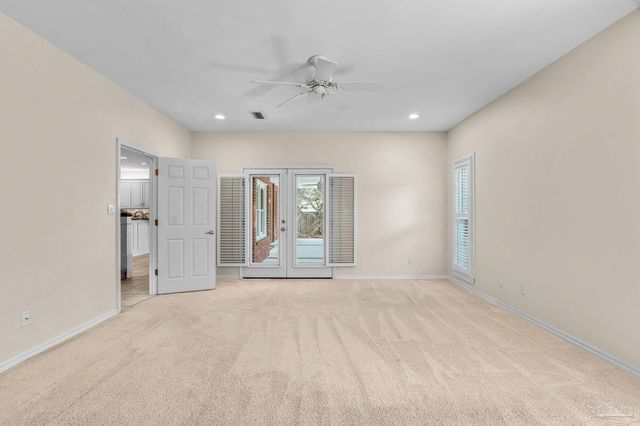 4102 Brittany Pl, Pensacola, FL 32504