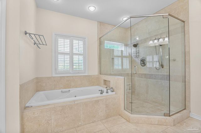 4102 Brittany Pl, Pensacola, FL 32504