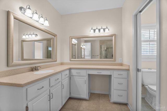 4102 Brittany Pl, Pensacola, FL 32504