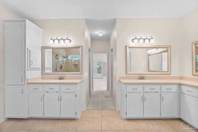 4102 Brittany Pl, Pensacola, FL 32504