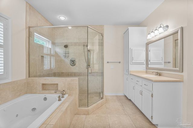 4102 Brittany Pl, Pensacola, FL 32504