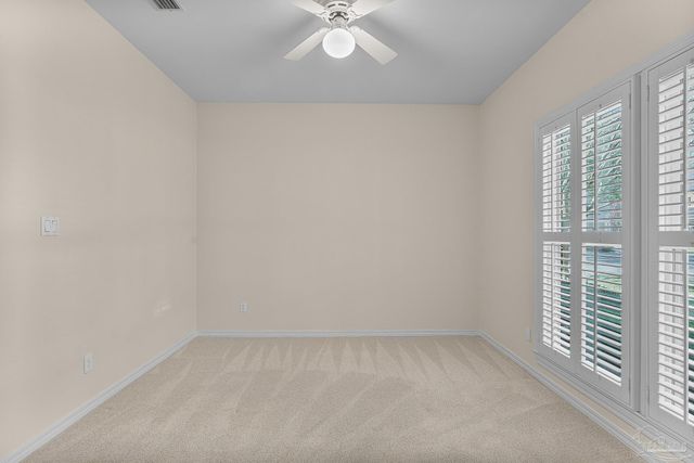 4102 Brittany Pl, Pensacola, FL 32504