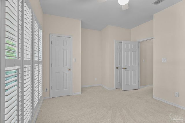 4102 Brittany Pl, Pensacola, FL 32504