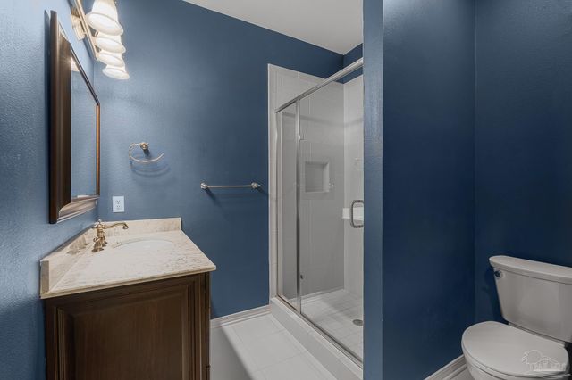 4102 Brittany Pl, Pensacola, FL 32504