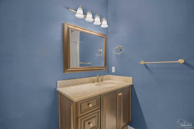 4102 Brittany Pl, Pensacola, FL 32504