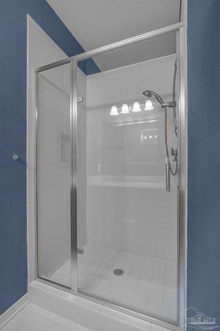 4102 Brittany Pl, Pensacola, FL 32504