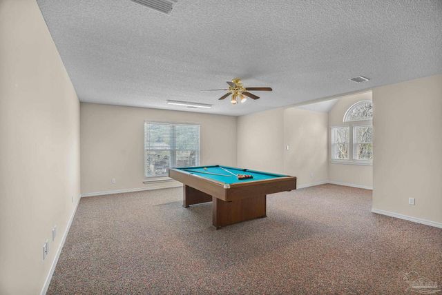 4102 Brittany Pl, Pensacola, FL 32504