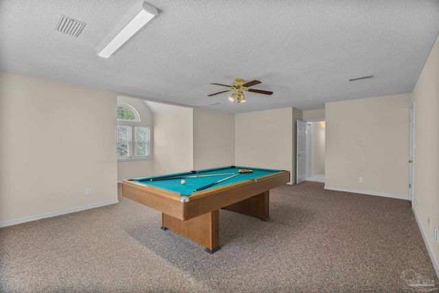 4102 Brittany Pl, Pensacola, FL 32504