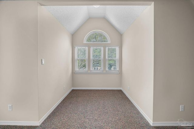 4102 Brittany Pl, Pensacola, FL 32504