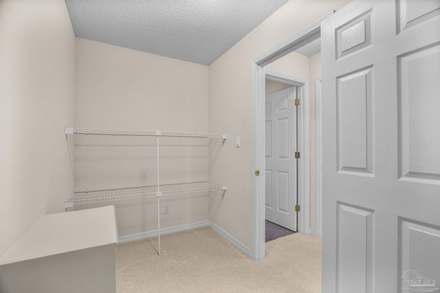 4102 Brittany Pl, Pensacola, FL 32504