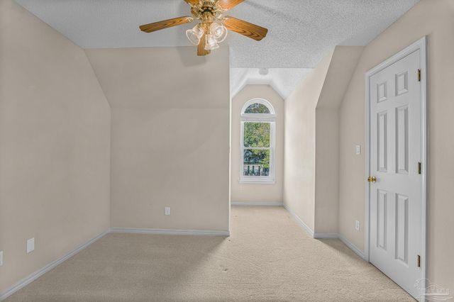 4102 Brittany Pl, Pensacola, FL 32504