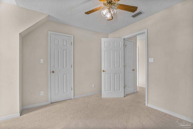 4102 Brittany Pl, Pensacola, FL 32504