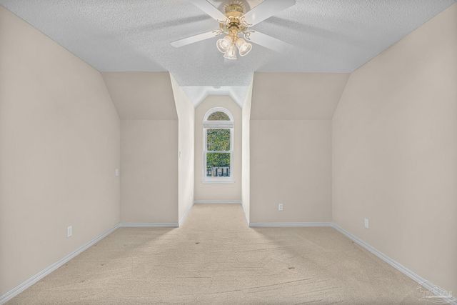 4102 Brittany Pl, Pensacola, FL 32504