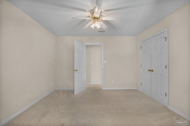 4102 Brittany Pl, Pensacola, FL 32504