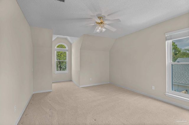 4102 Brittany Pl, Pensacola, FL 32504