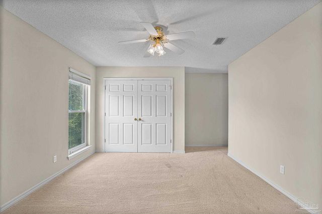 4102 Brittany Pl, Pensacola, FL 32504