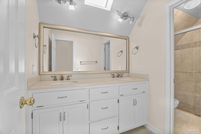 4102 Brittany Pl, Pensacola, FL 32504